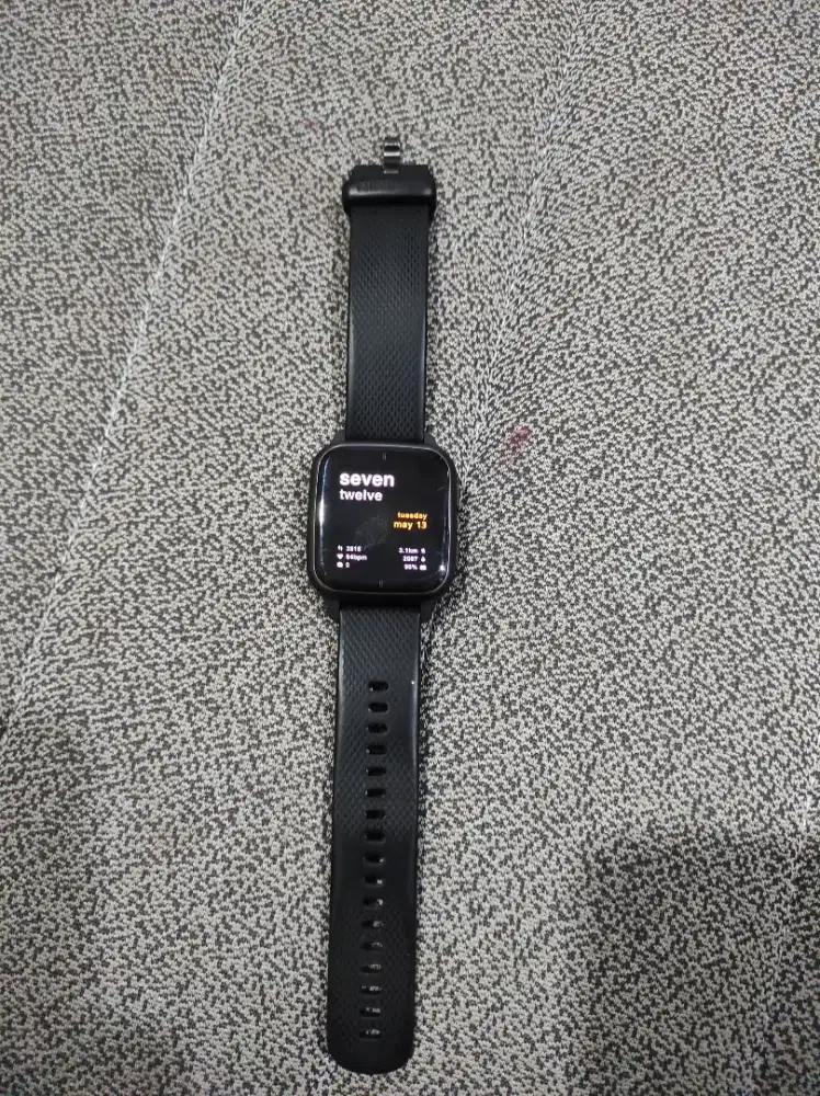Garmin Venu SQ 2 mulus