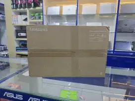 LED MONITOR SAMSUNG 19 INC