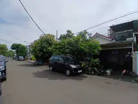 Dijual Cepat Rumah Bagus Di Citra Garden 2