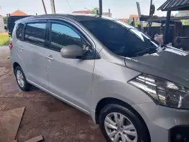 Ertiga 2016 asli bali