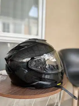 Helm HJC RPHA71 Carbon Fullface