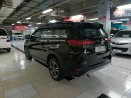 TDP 30 jt Daihatsu New Terios 1.5 R Manual 2022 Hitam