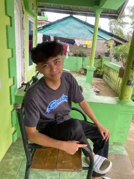 cari lowongan kerja