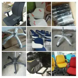 service kursi kantor