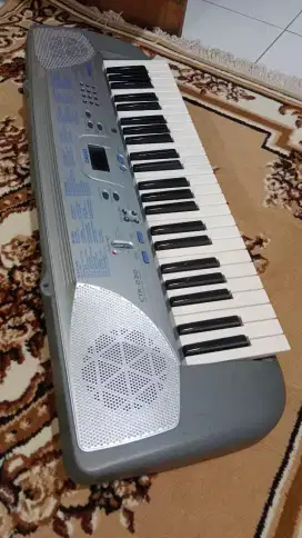 Keyboard Casio CTK 230