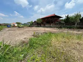 TERMURAH JALAN DAMAI KM 8 JOGJA 4 JUTAAN