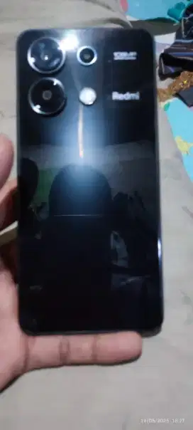 Xiaomi redmi note 13 4G
