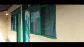 Rumah dijual Cipinang muara