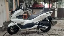 DICARI,, PCX 2017 Up  2018 ADV 2019 up 2020 up 2021 N 2023 n max 2022