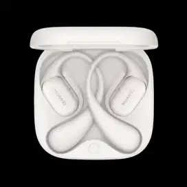 Huawei FreeArc || TWS || Earphone Bluetooth Sport
