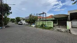 Tenggilis dejat raya murah poll