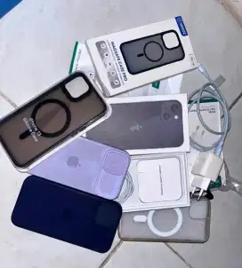 Iphone 13 Alloperator