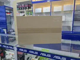 LED MONITOR SAMSUNG 24 INC