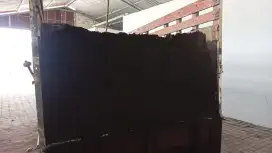 Jual Pasir Wajak Kali Murah! Berkualitas!