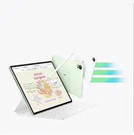 Huawei Matepad 12x | 12/256GB || Wifi  Only