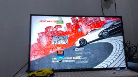 Ps3 aman normal lancar