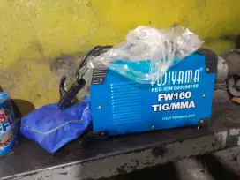 las argon 900 watt