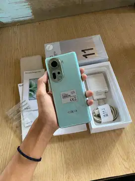 oppo reno 11 5g 8/256