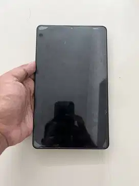 Samsung Galaxy Tab A9 Bekas Mulus – Cocok untuk Anak Belajar & Nonton