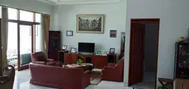 Dijual Rumah Asri Siap Huni Di Cipaku Indah