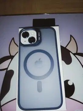 Iphone 13 128 ex inter