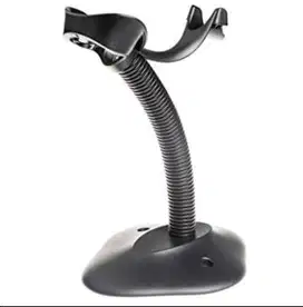 Stand barcode scanner Symbol LS2208