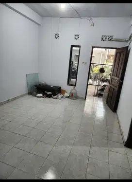 SEGERA.. SEWAKAN KAMAR DI DENPASAR. DEKAT KE SEMINYAK, CANGGU RP 60 JT