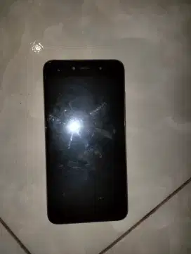 Xiaomi mati kelamaan di cas
