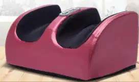 Alat Pijat Kaki Elektrik