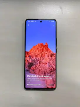 VIVO V30 RAM 8/256 5G LAYAR SUPER AMOLED