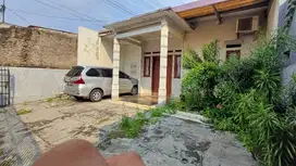 Dijual Rumah Depok Murah Terjangkau