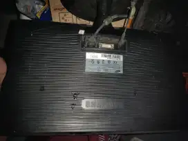 Monitor samsung