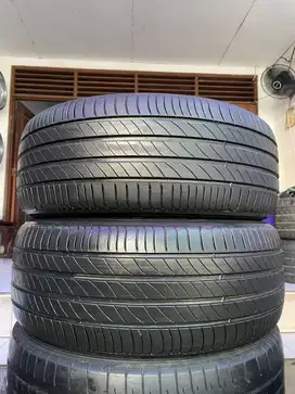 Ban Michelin Primacy 4 215 55 r17 2Pcs