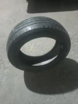 DI JUAL BAN COPOTAN UK 185/55 RING 15