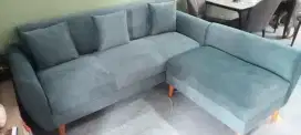 servis sofa panggilan