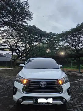 Innova reborn dsl matic 2.4 G