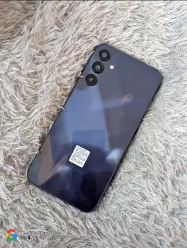 samsung a15 8/128