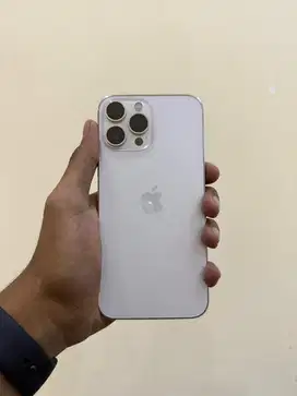 Iphone 13 Promax 128gb ex IBOX