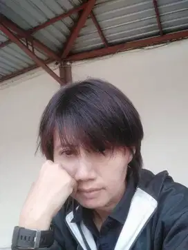 Cari pekerjaan sebagai administrasi