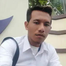 Cari pekerjaan apa saja