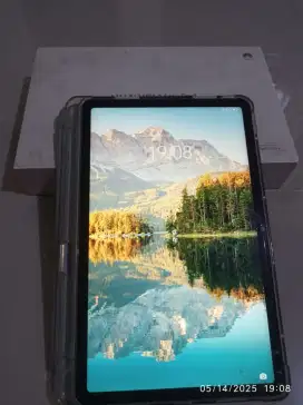 Huawei Matepad 10.4