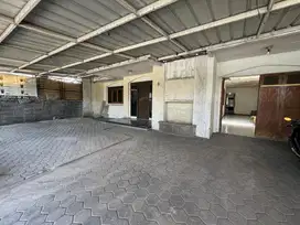 Disewakan Dikontrakkan Rumah 2 Lantai Mainroad Mekar Wangi Bandung