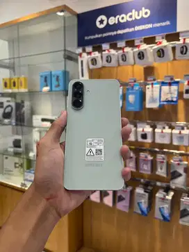 SAMSUNG GALAXY A56 5G