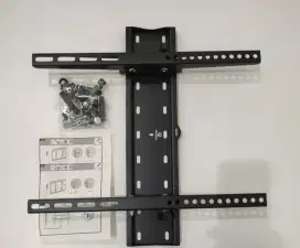 Breket tv LED 55-65+ pasang