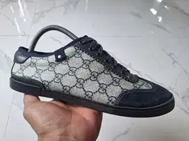 Sepatu Gucci Original. Size 40.