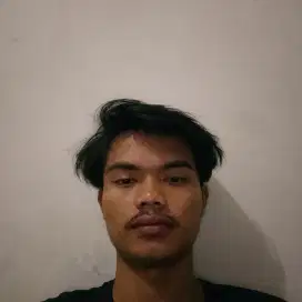 Mencari pekerjaan