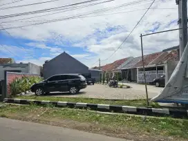BANGUNAN MASA KINI,INVESTASI MASA DEPAN
