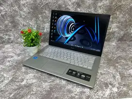 Jual Cepat Acer Aspire 5 A514-54