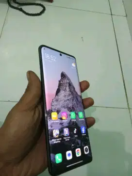 Xiomi note 14pro 5G
