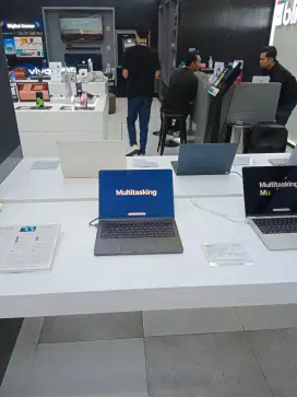 MacBook Pro 14 inci Chip Apple M4 Free 1× sampai 2× cicilan‼️